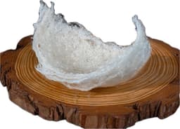Tổ Yến Trắng Tinh Chế
